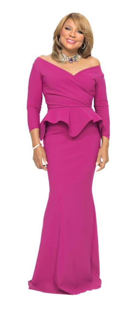 150219 MPT WeTV BFV 0907 RET SIMP 1