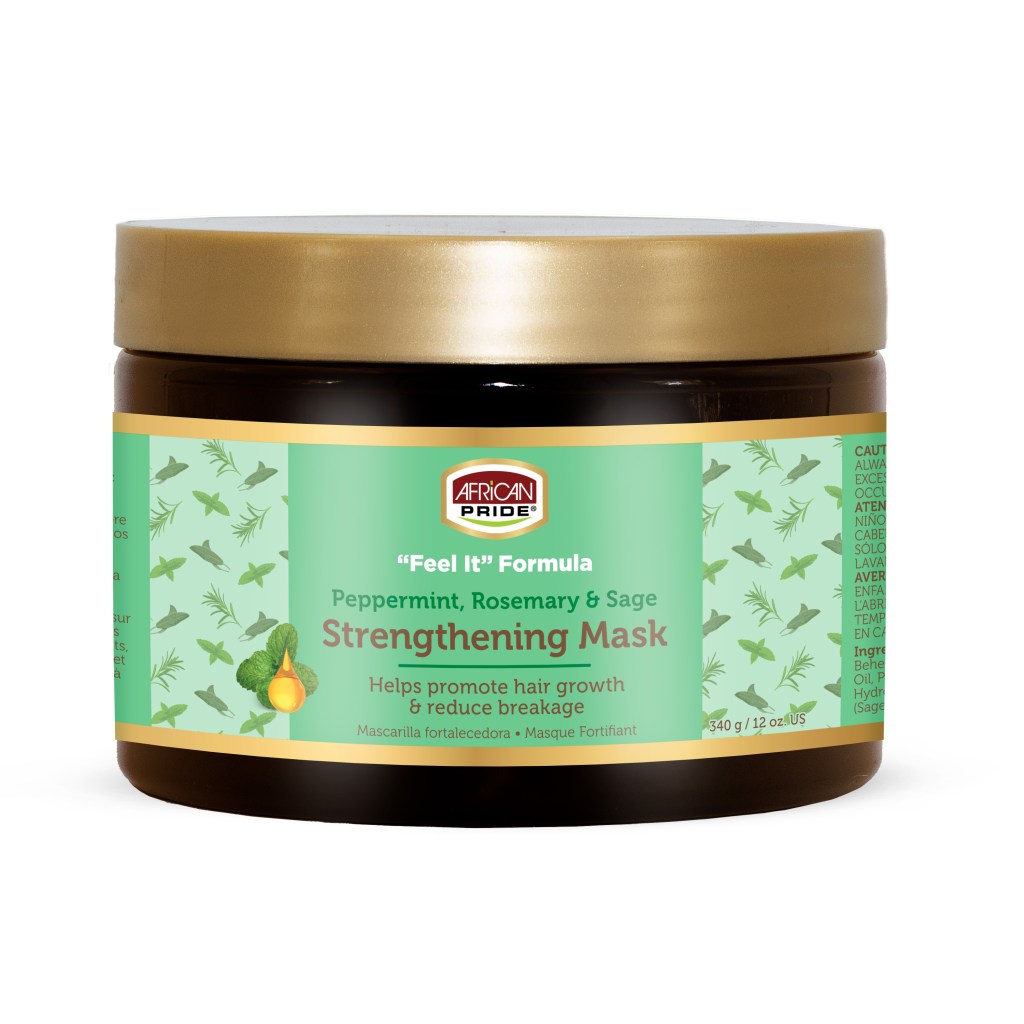 apfif strengtheningmask 12ozjar front