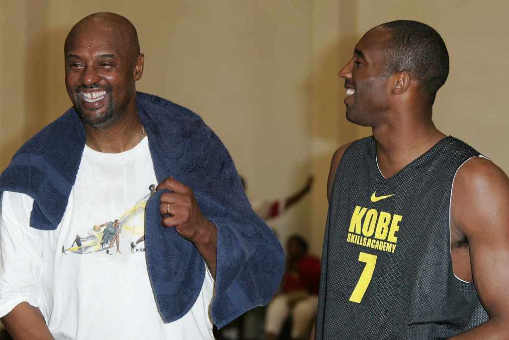 joe bryant kobe bryant kobe basketball academy 071624 1 5e8657552b2c46138f770a1d59e8921d