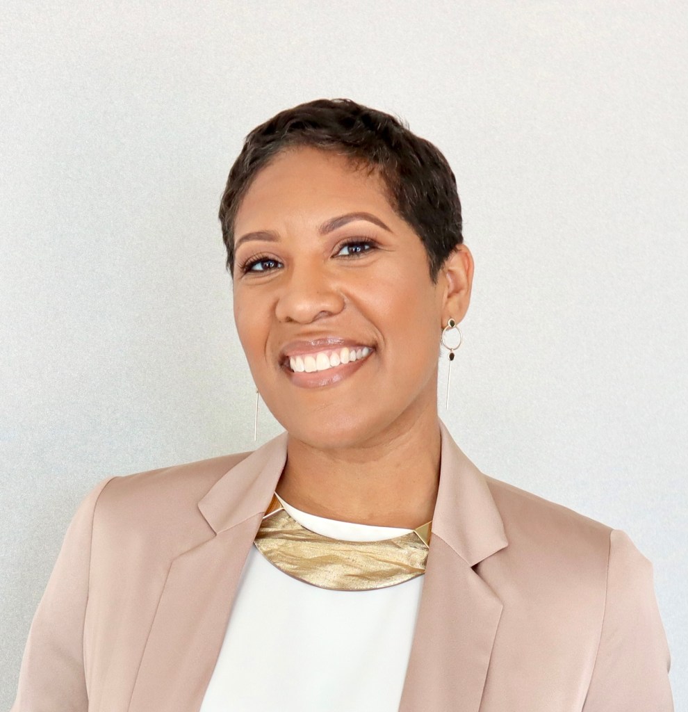 Nicole Elam Esq. Headshot 1 1