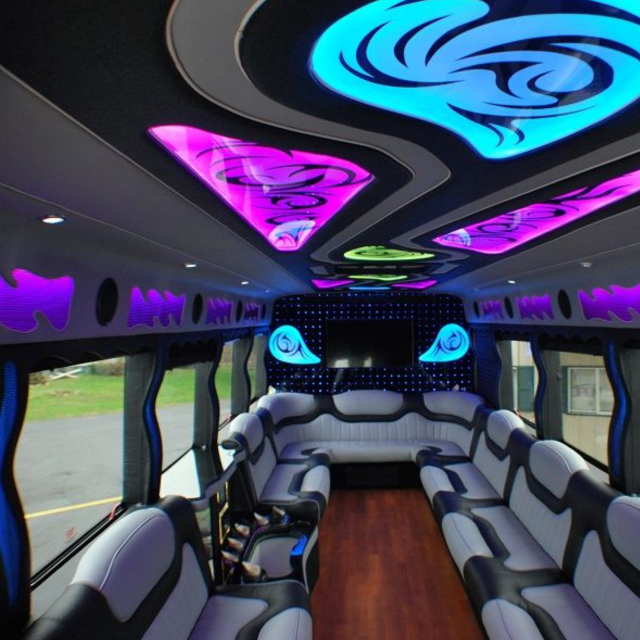 ceo 640